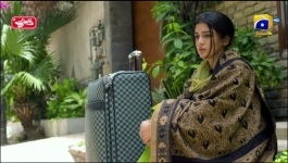 Baylagaam - Mega Episode 75 - 17th December 2023